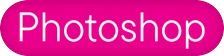 Photoshop
