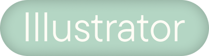Illustrator