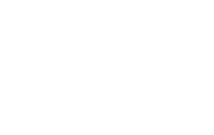 Logo de Jóvenes Solidarios en blanco