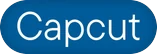 Capcut