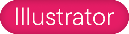 Illustrator