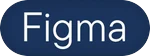 Figma