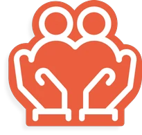 Ícono comunidad