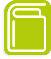 Ícono educación