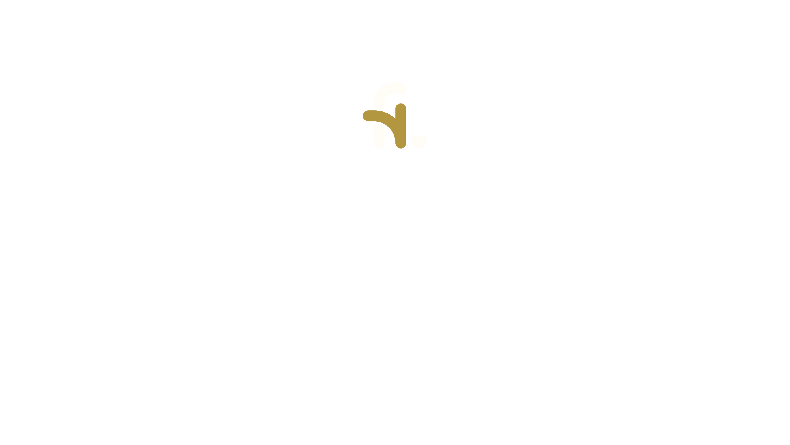Logo fn