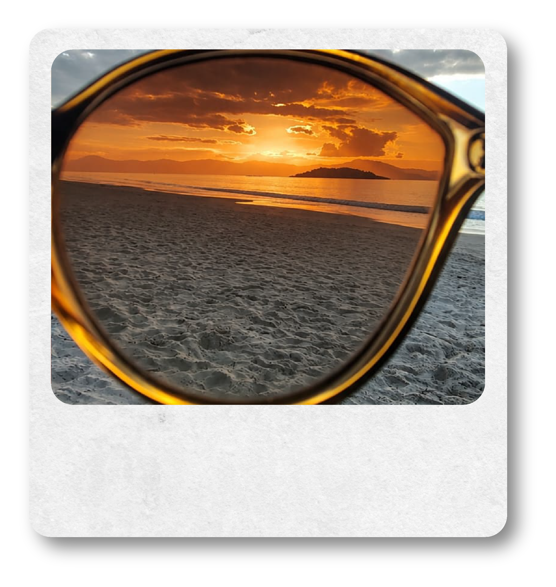 Pasted image