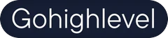 GoHighLevel