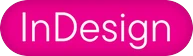 InDesign