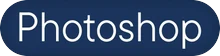 Photoshop