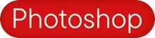 Photoshop