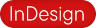 InDesign