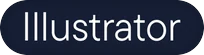 Illustrator