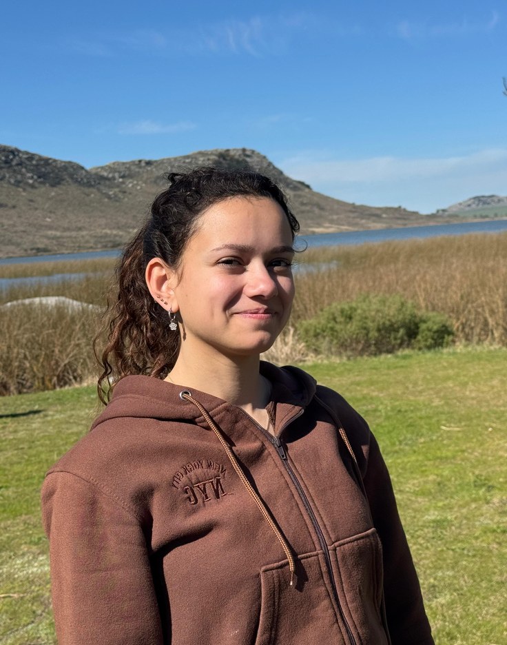 Florencia Navarra