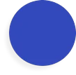 Color de la paleta