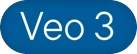 Veo 3