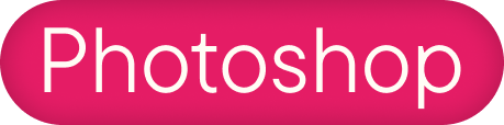 Photoshop