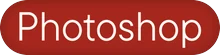 Photoshop