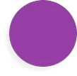Color de la paleta