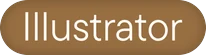 Illustrator