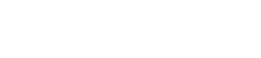 Logo de Centracall en blanco