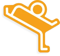 Ícono deporte
