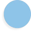Color de la paleta