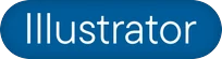 Illustrator