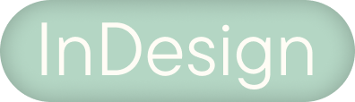 InDesign